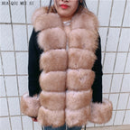 The Fall Muse Cardigan