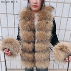 The Fall Muse Cardigan