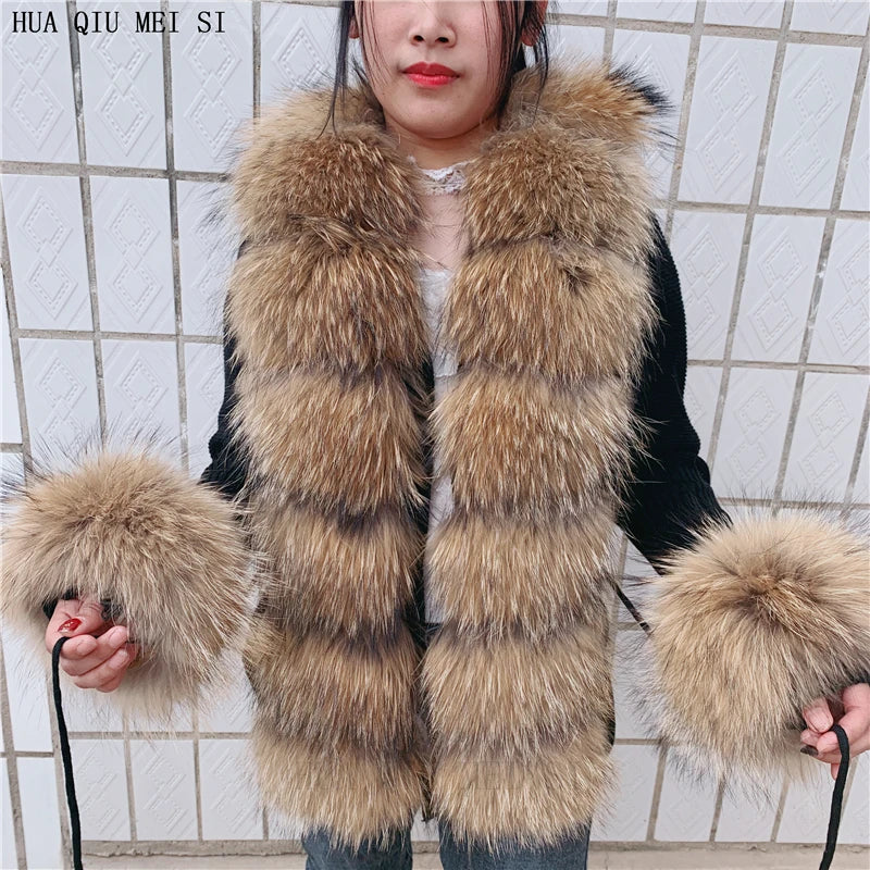 The Fall Muse Cardigan