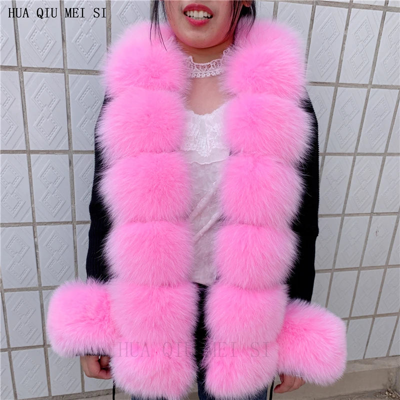 The Fall Muse Cardigan