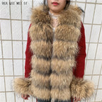 The Fall Muse Cardigan