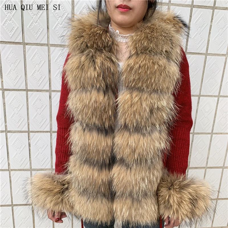 The Fall Muse Cardigan