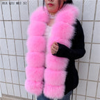 The Fall Muse Cardigan