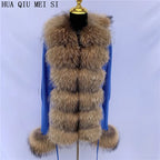 The Fall Muse Cardigan