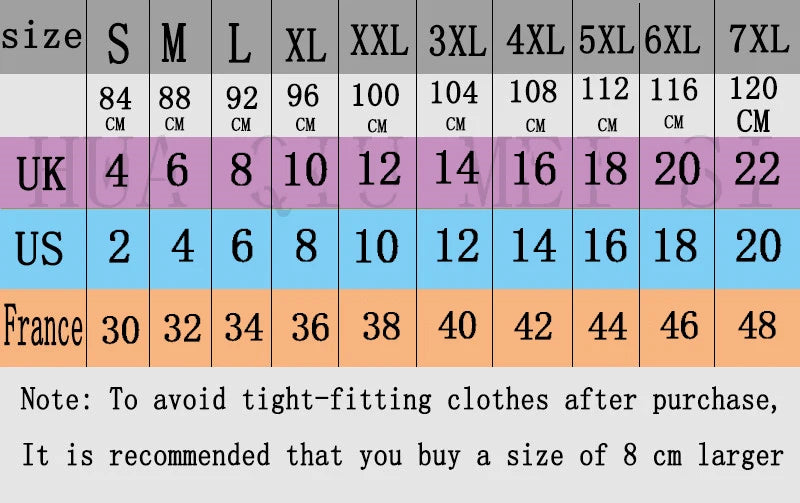 The Fall Muse Cardigan