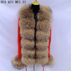 The Fall Muse Cardigan