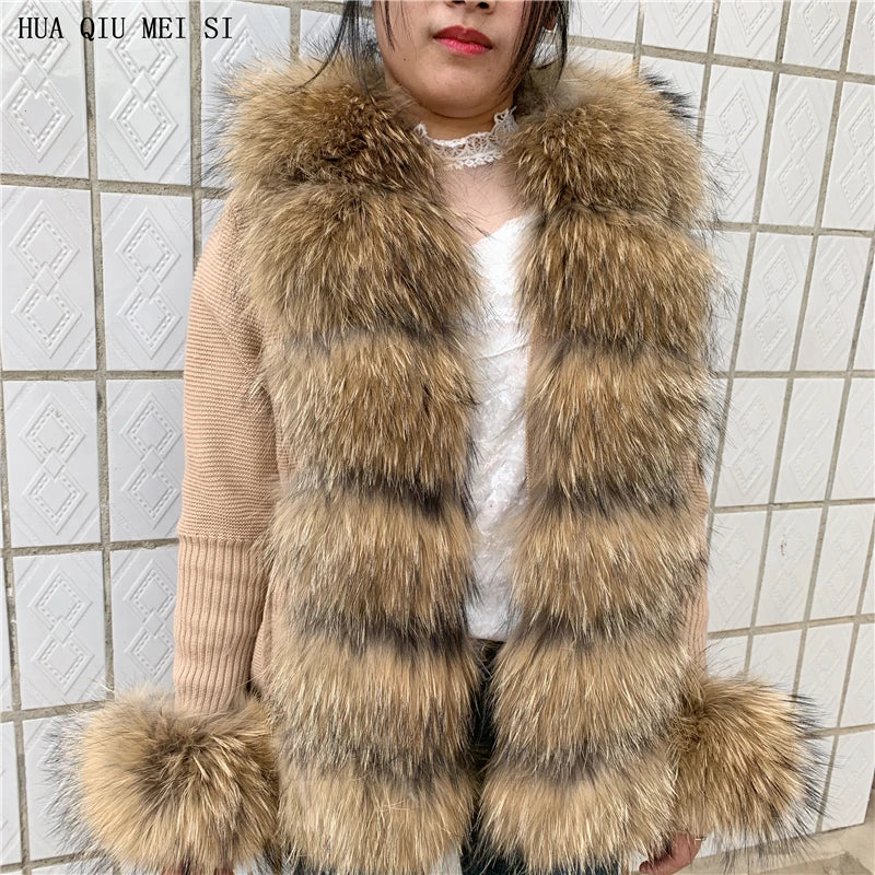 The Fall Muse Cardigan