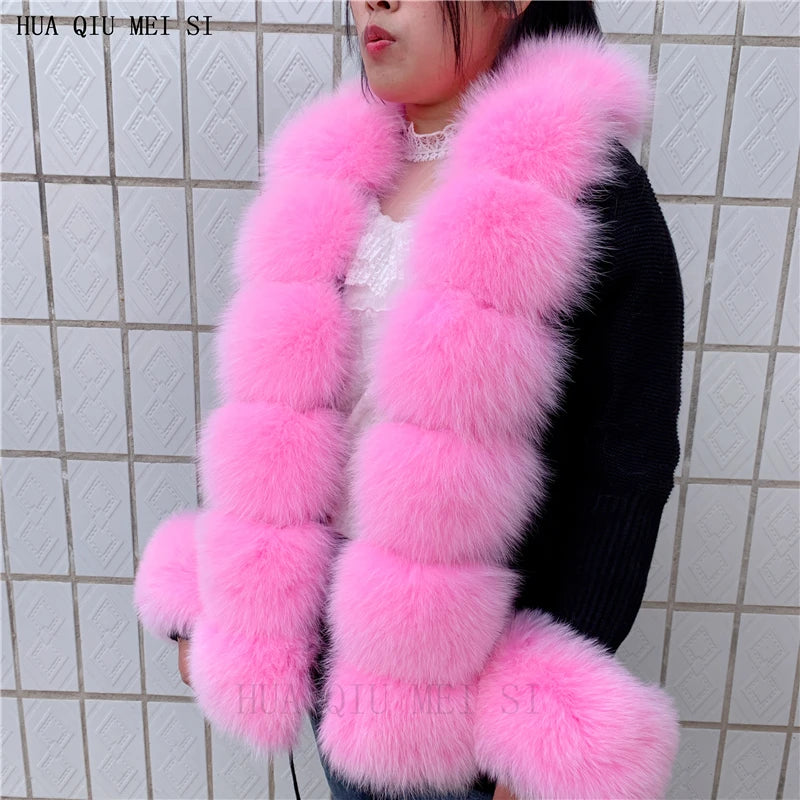 The Fall Muse Cardigan