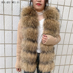 The Fall Muse Cardigan