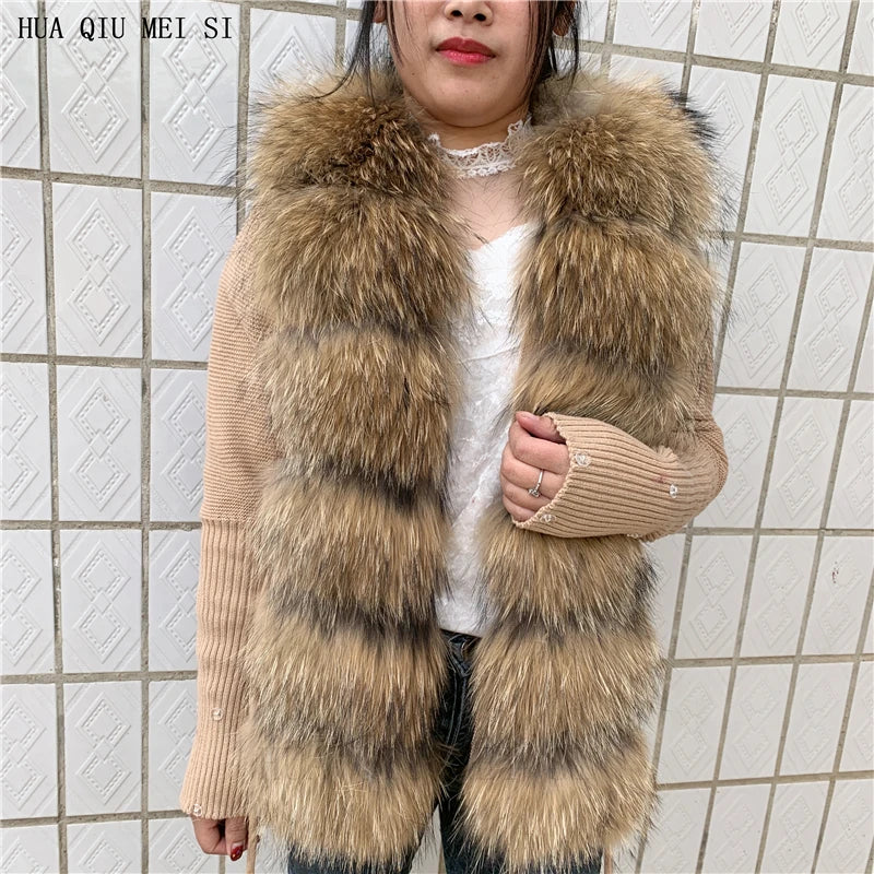 The Fall Muse Cardigan