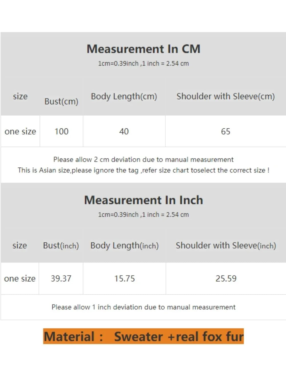 The Aspen Knit Cardigan