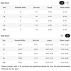 Marilyn Fox Fur Coat