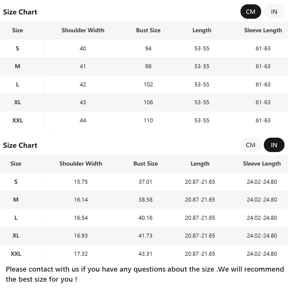 Marilyn Fox Fur Coat