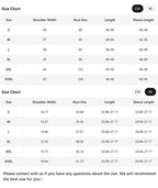 Anna Lisa Mongolia Fur Coat With Collar - La Vita Rosa