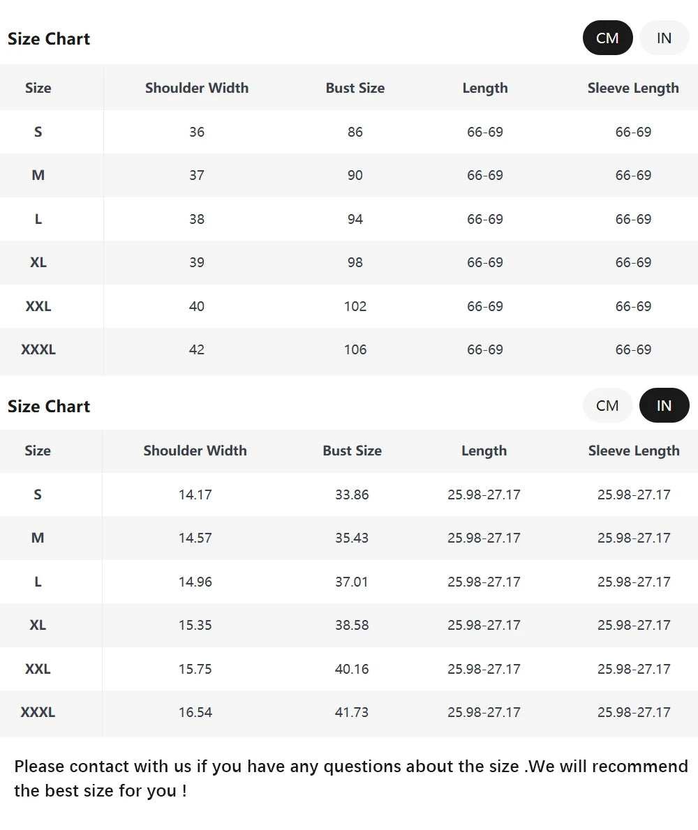 Anna Lisa Mongolia Fur Coat With Collar - La Vita Rosa