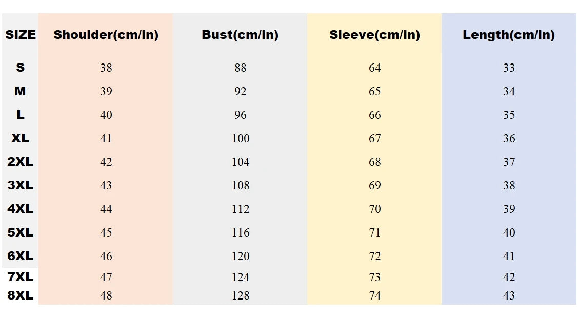 Ella Mongolian Fur Coat