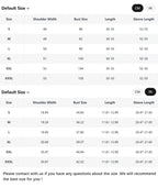 Sophia Lily Cropped Fox Fur Coat