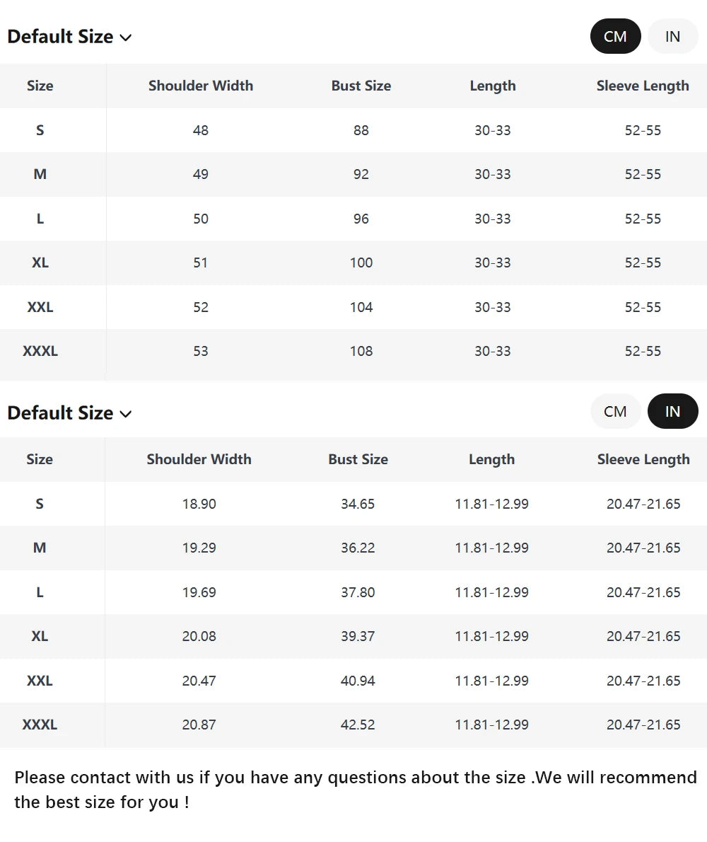 Sophia Lily Cropped Fox Fur Coat