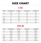 Elizabeth Luxurious Fox Fur Coat