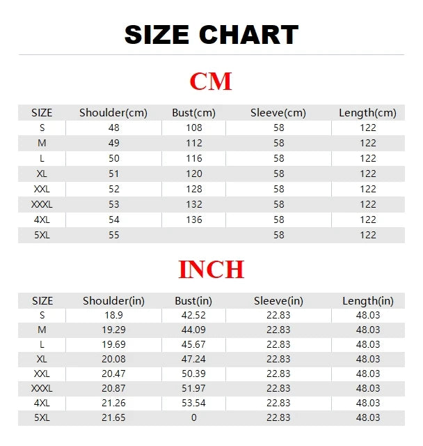 Elizabeth Luxurious Fox Fur Coat