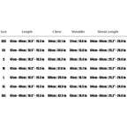 Dakota Storm Leather Fur Jacket