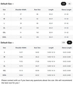 Dita Isabella Fox Fur Coat