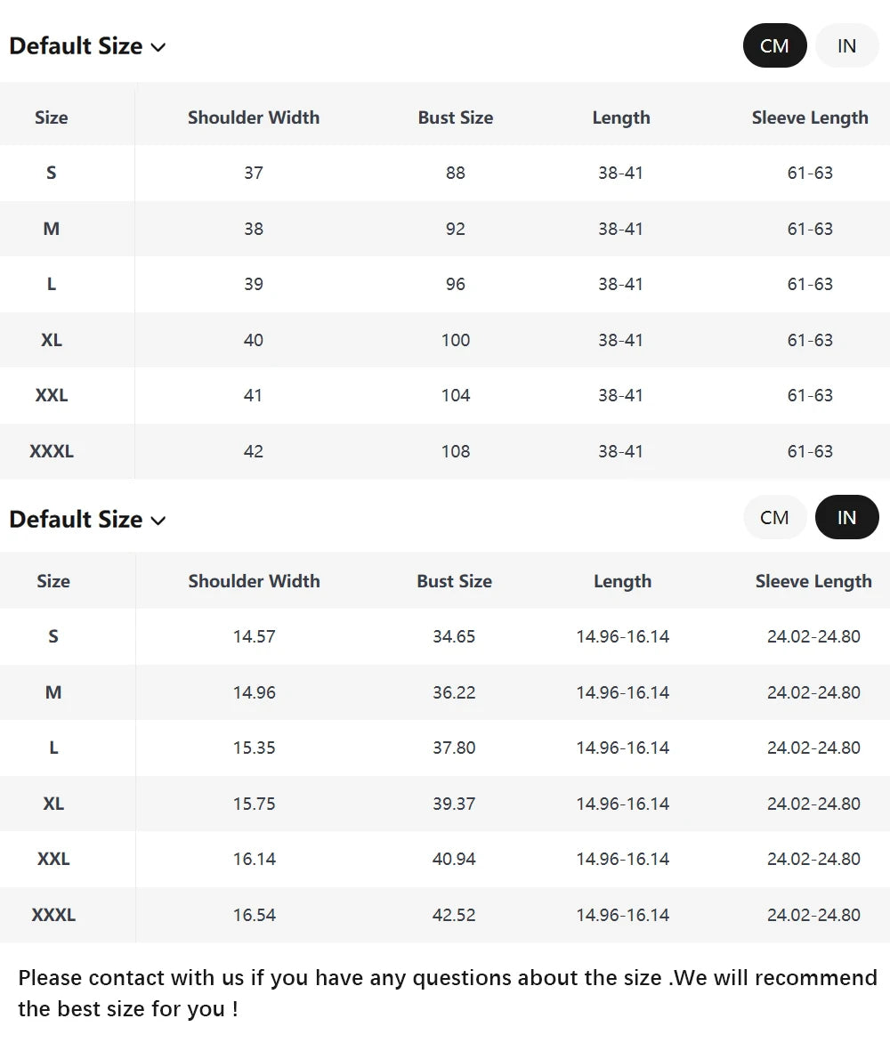 Dita Isabella Fox Fur Coat