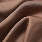 Victoria Red Fox Silver Fur Coat