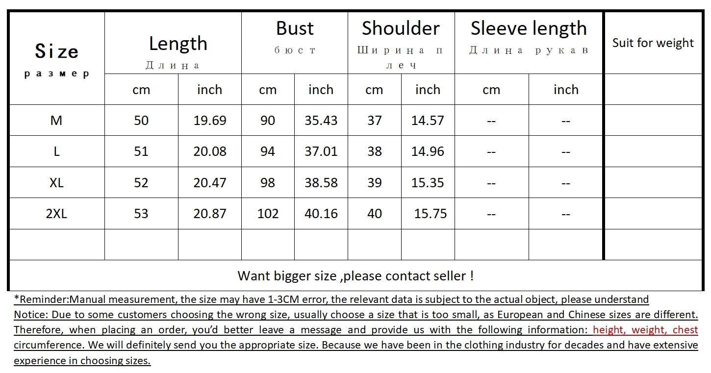 Sierra Moon Fox Fur Gilet