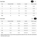 Alexa Glow Mongolia Fur Vest - La Vita Rosa