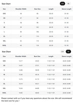 Serena Glow Cropped Fox Fur Coat