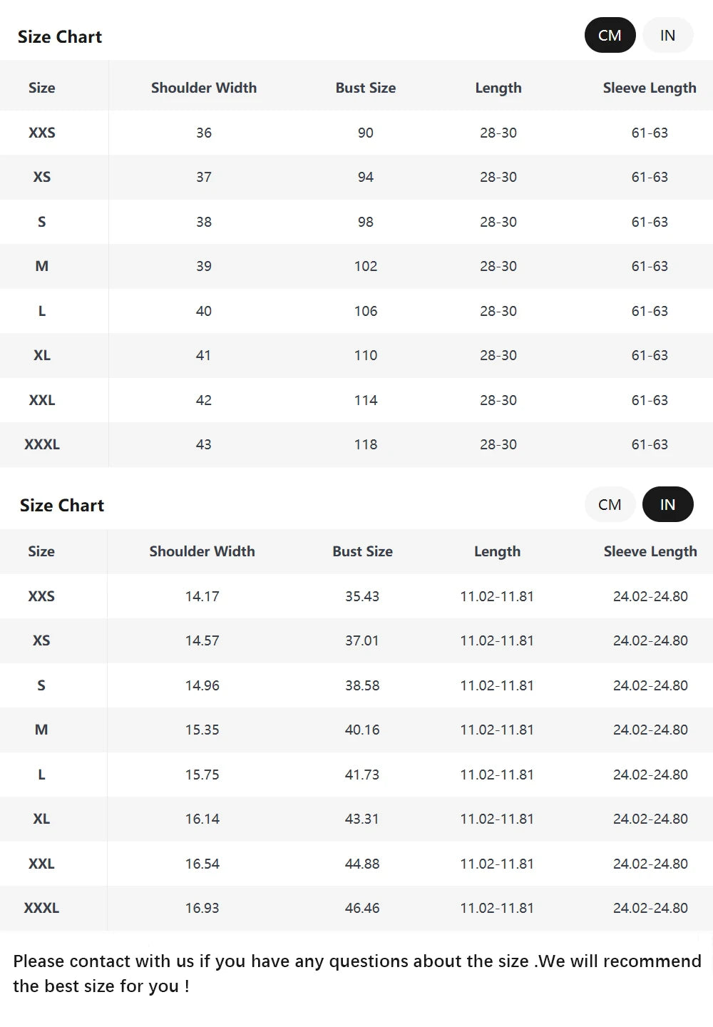 Serena Glow Cropped Fox Fur Coat