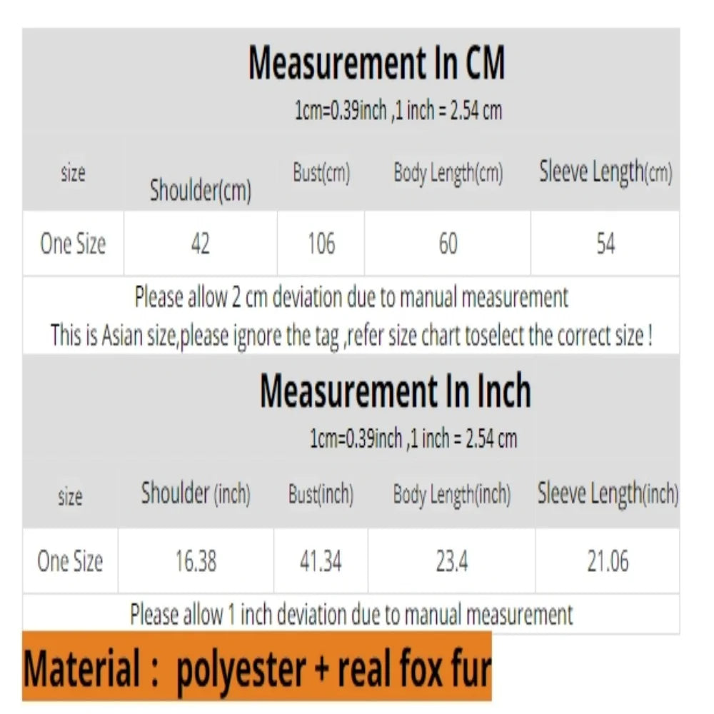 Luna Fur Collar Cardigan