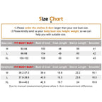 Victoria Red Fox Silver Fur Coat