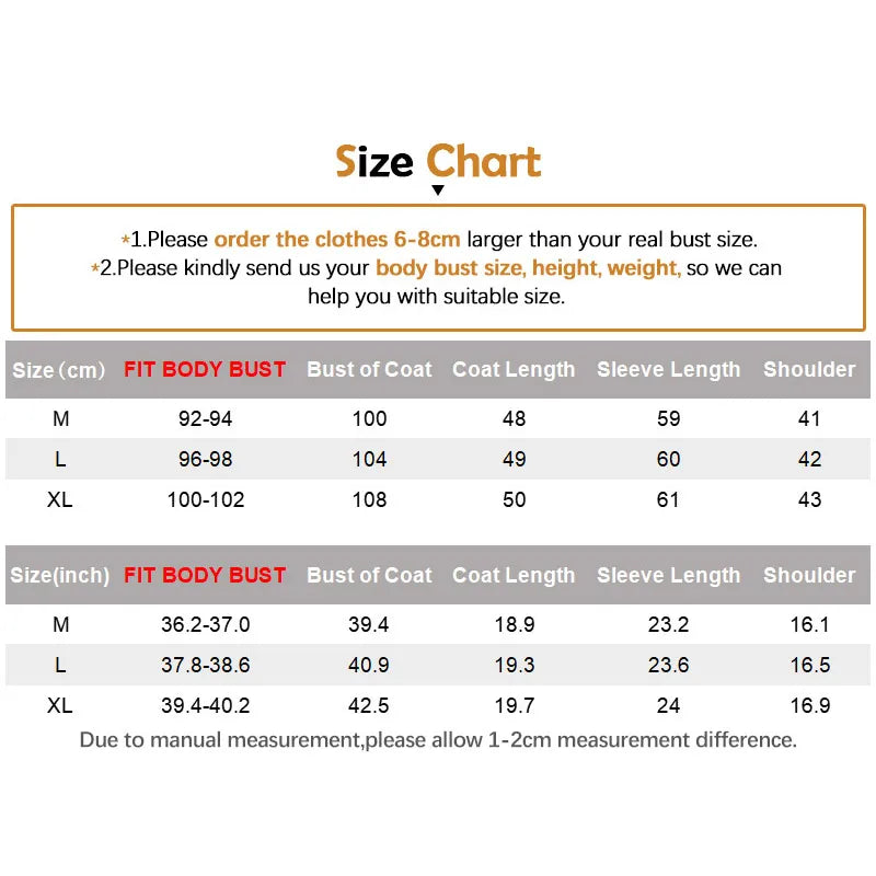 Victoria Red Fox Silver Fur Coat