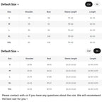 Violet Whisper Fox Fur Coat