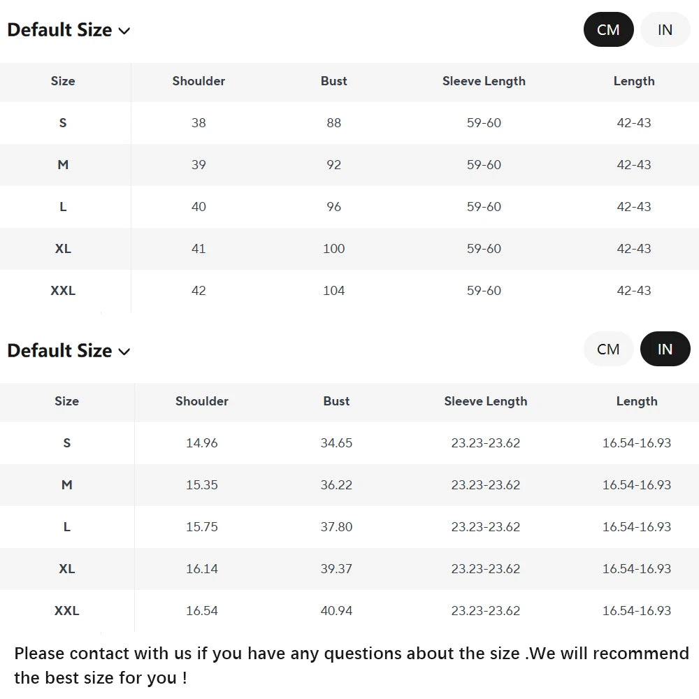 Violet Whisper Fox Fur Coat