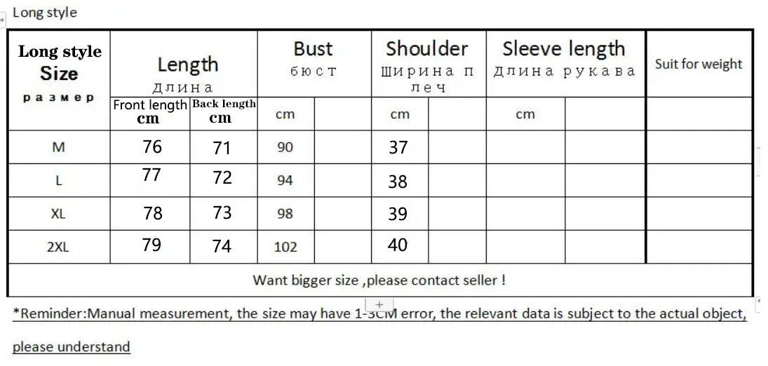 Emery Snowflake Fox fur Gilet