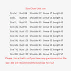 Samantha Ultra-Glam Fur Jacket