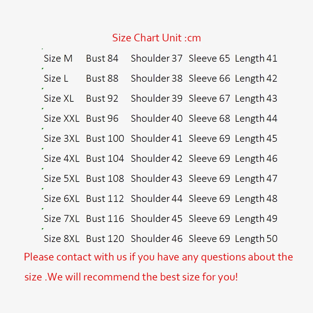 Samantha Ultra-Glam Fur Jacket