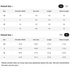 Amelia Sheep Fur Collar Denim Trench - La Vita Rosa