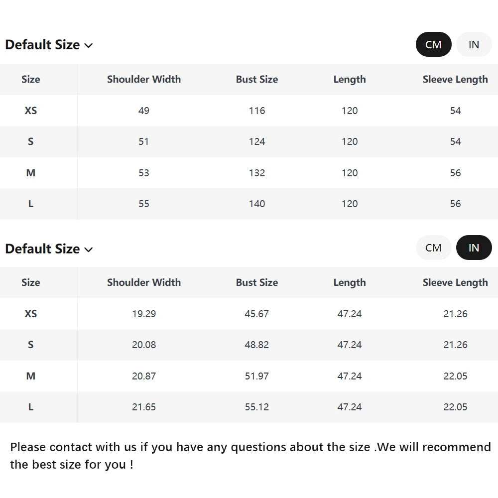 Amelia Sheep Fur Collar Denim Trench - La Vita Rosa