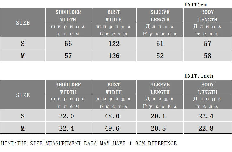 Jenny Luxury Down Jacket in Genuine Natural Fox Fur and White Duck Down