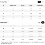 Anastasia Chic Cropped Fox Fur Coat - La Vita Rosa