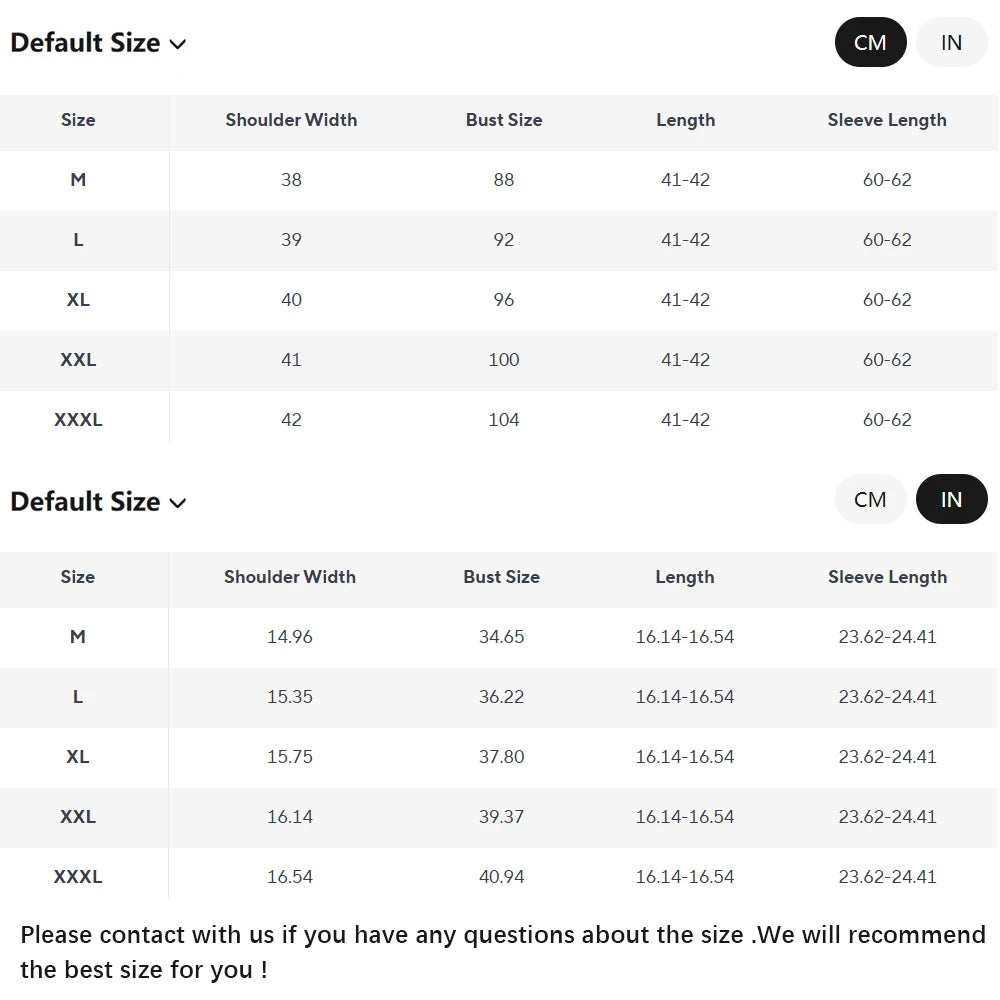 Anastasia Chic Cropped Fox Fur Coat - La Vita Rosa