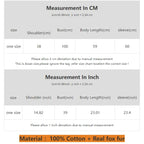 The Valentina Cardigan