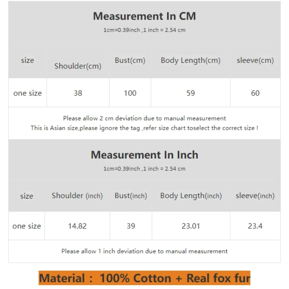 The Valentina Cardigan