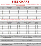 Carrie’s Velvet Fox Fur Coat