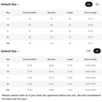 Nelly Shearling Coat With Hood