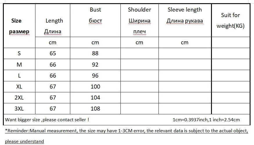 Elle Aspen Fox Fur Gilet